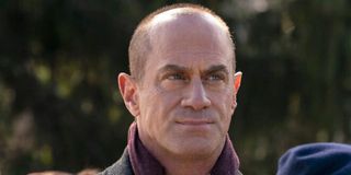 law and order organized crime stabler nbc christopher meloni