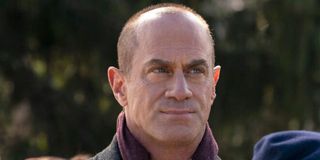 stabler law and order organized crime nbc christopher meloni