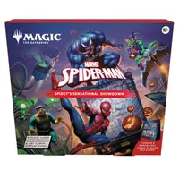 Scene Box | View at Amazon