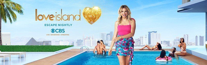 love island season 2 watch online free