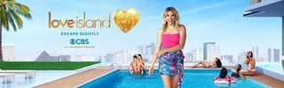 Love Island Usa Season 2 Casa Amor Header