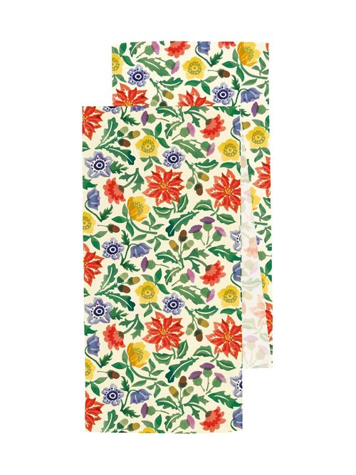 Emma Bridgewater Multi Country Garden Table Runner