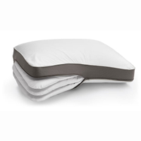 Sleep Number NaturalFit Ultimate Pillowfrom $189 at Sleep Number