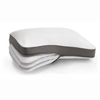 Sleep Number NaturalFit Ultimate Pillowfrom $189.99 at Sleep Number