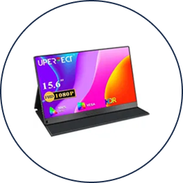Deals Hub