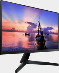 Samsung 24-inch FreeSync Monitor | 1080p | 75Hz | $149.99$89.99 at Best Buy (save $60)