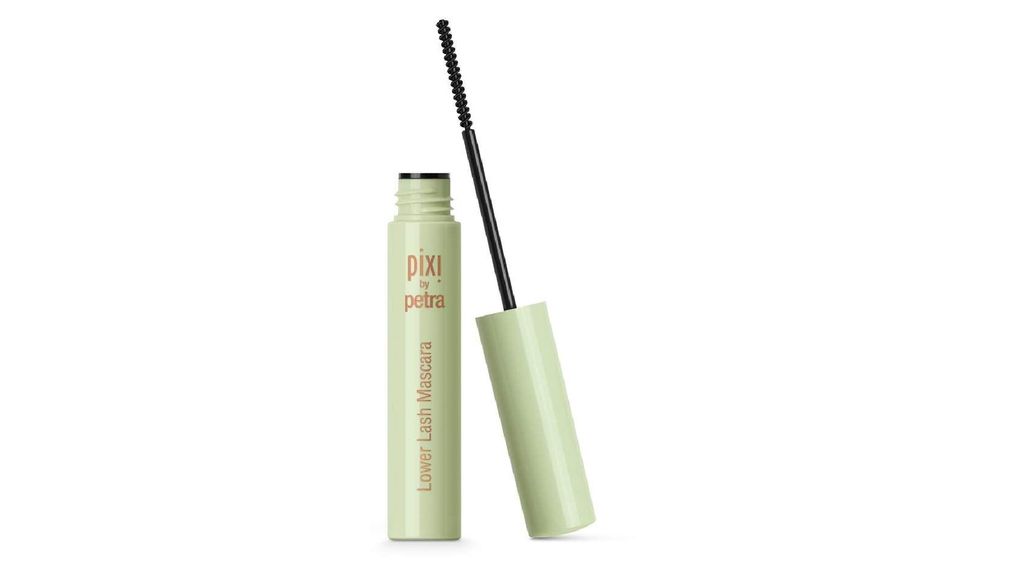 The 12 best drugstore mascaras for fluttery lashes on a budget Woman