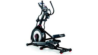 Best elliptical machines: Schwinn 470 Home Elliptical Trainer