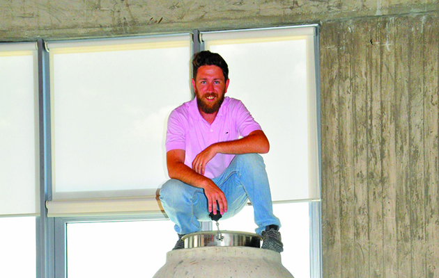 juan-pablo-michelini