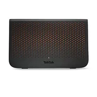 TalkTalk broadband&nbsp;| Average speed: 38Mbs | 18-month contract | £23.50 p/m | £80 Amazon Gift Card | Available now