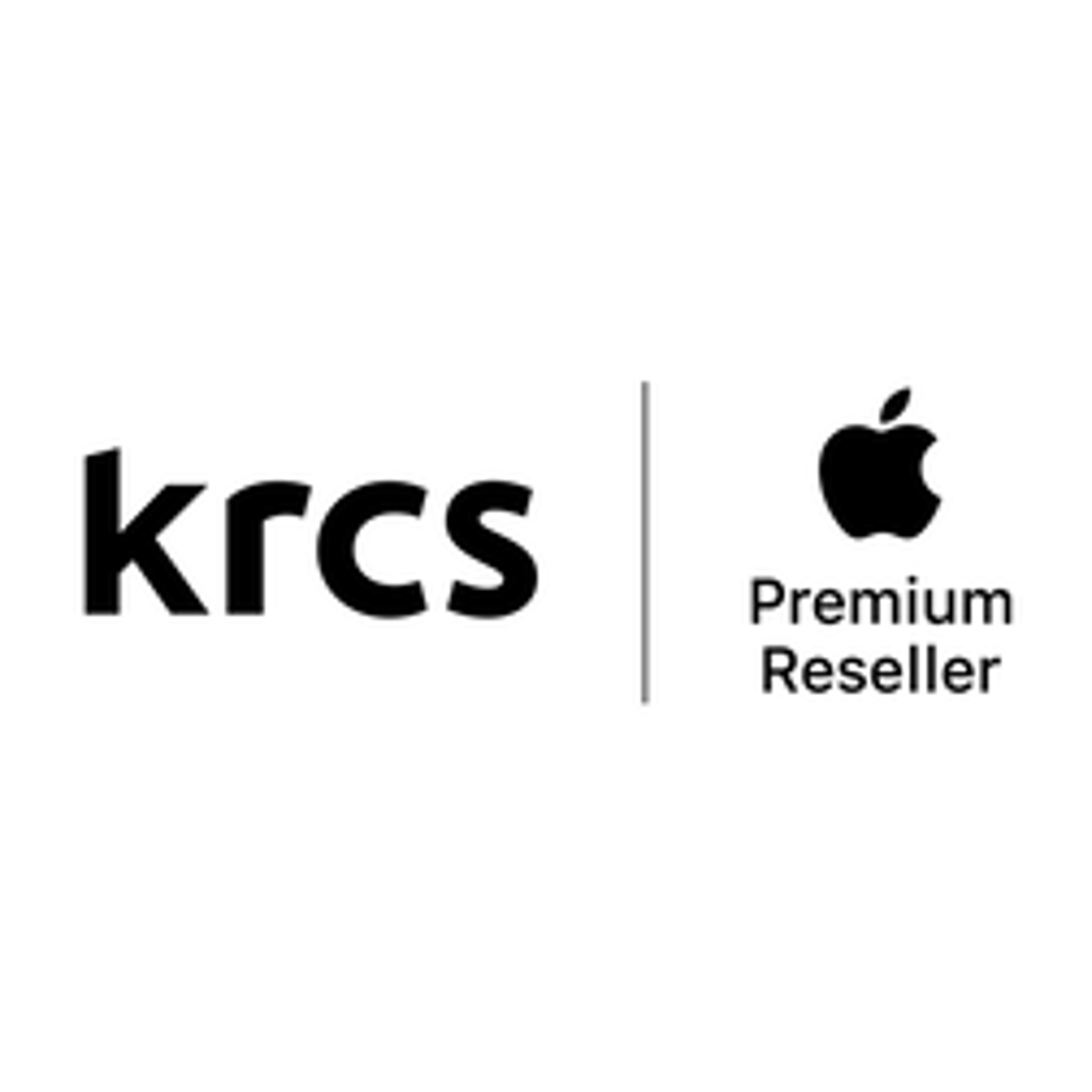 KRCS - Apple Premium Reseller Discount Codes