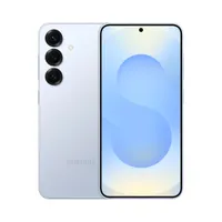 Vodafone Small Plan | 60GB data | 24 months | AU$111.29 p/m