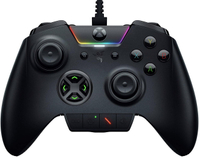 Razer Wolverine Ultimate Controller