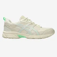 Asics Gel-Nunobiki (Men&rsquo;s)