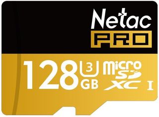 Netac Pro