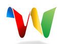 Google Wave