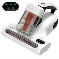 JIGOO Mattress Vacuum Cleaner:was from $129now $89.99 at Amazon