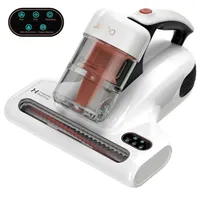 Jigoo Mattress Vacuum Cleanerwas $169.99now $126.99 at Amazon