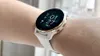 Garmin Venu 2 Plus