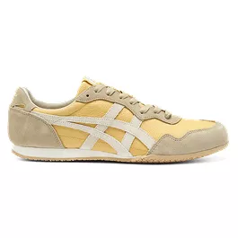 Serrano Vin | Official Online Store | Onitsuka Tiger Gb
