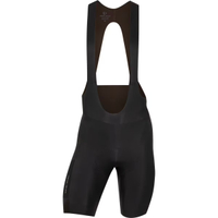 Pearl Izumi Expedition Bib Shorts: $265.00$172.25 at Competitive Cyclist
Up to 30% off -&nbsp;