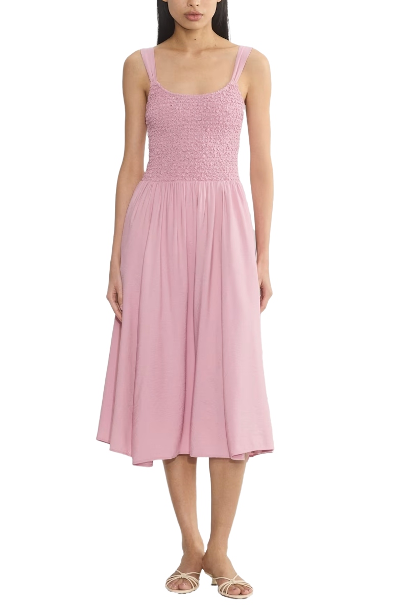 Alice Dress