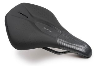 Specialized mimic bike saddle on sale