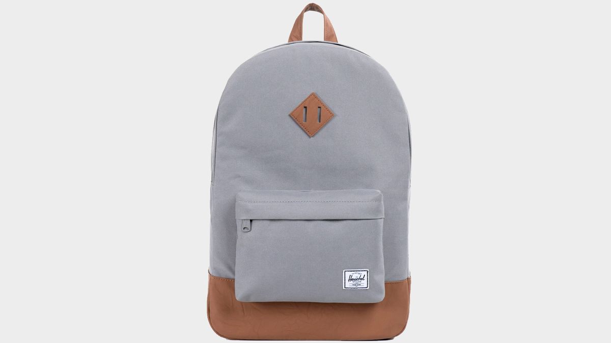 Herschel Heritage Backpack
