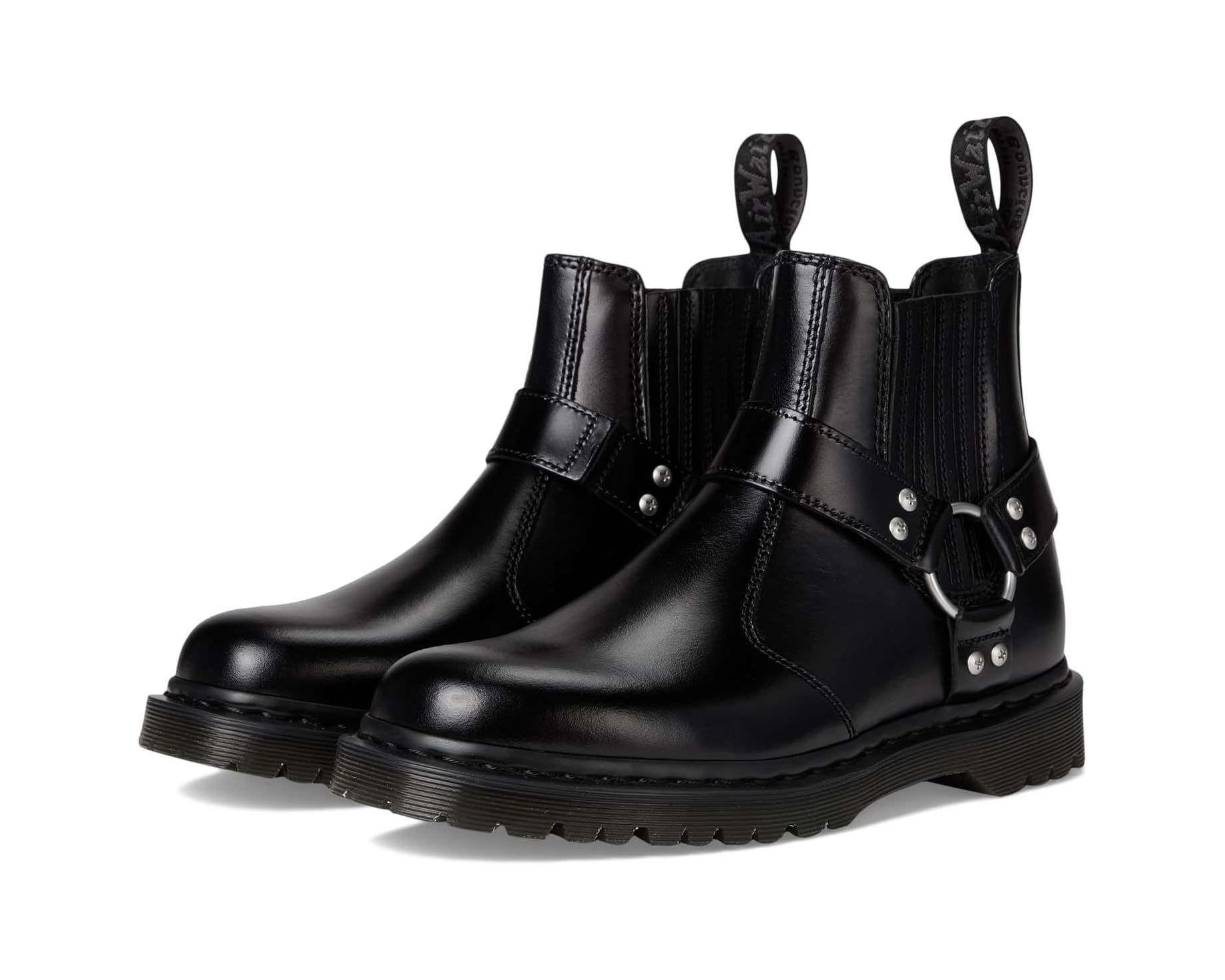 2976 Harness