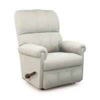 La-Z Boy: deals from $399 @ La-Z Boy