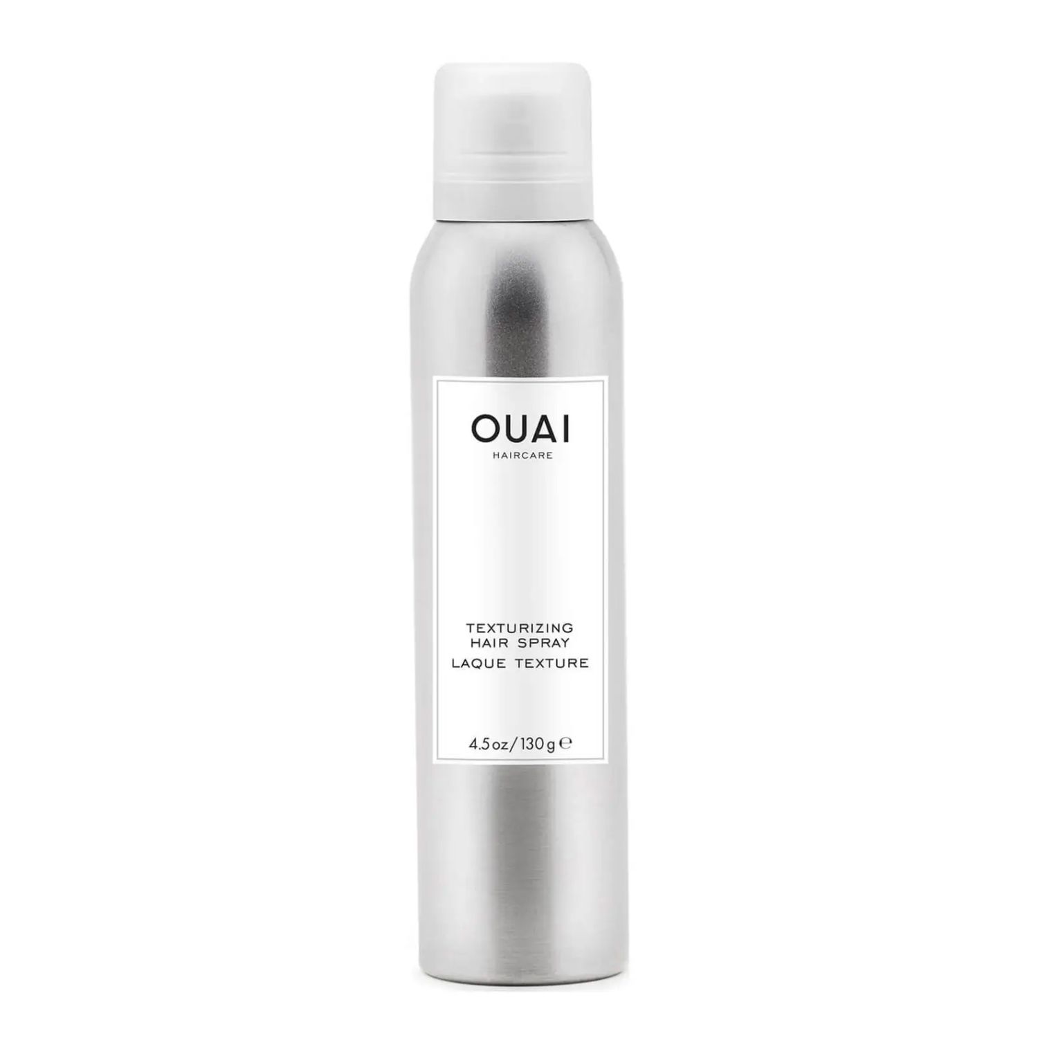 Ouai Texturizing Hair Spray