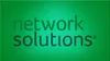 Network Solutions website builder