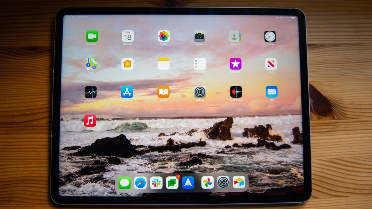 How to put your iPhone or iPad into DFU mode iMore