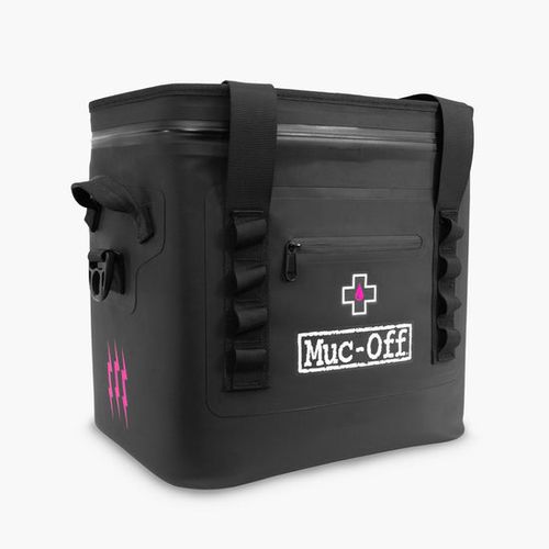 Cool Bag