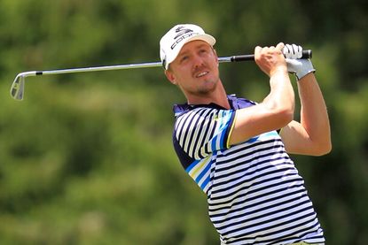 Jonas Blixt