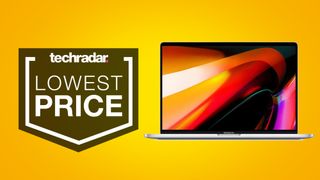 MacBook deals apple sale pro cheap price best