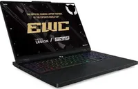 Lenovo  Legion 5i 16-inch 2.5K OLED Gaming Laptop Lenovo  Legion 5i 16-inch 2.5K OLED Gaming Laptop