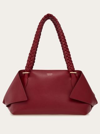 Shoulder Bag (l)