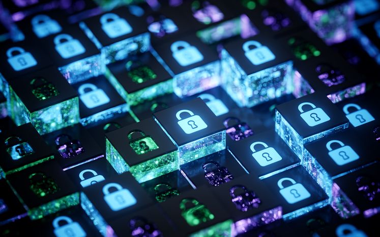 Shadow AI: What Schools Need To Know And Can Do About It