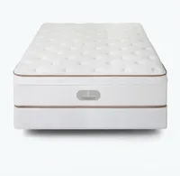 Shop the Four Seasons Signature Mattress at Four Seasons