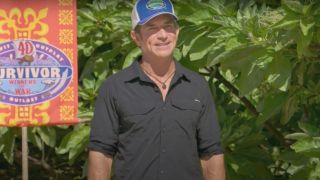 screenshot jeff probst survivor