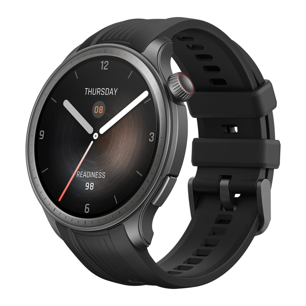 Amazfit Balance Smart Watch