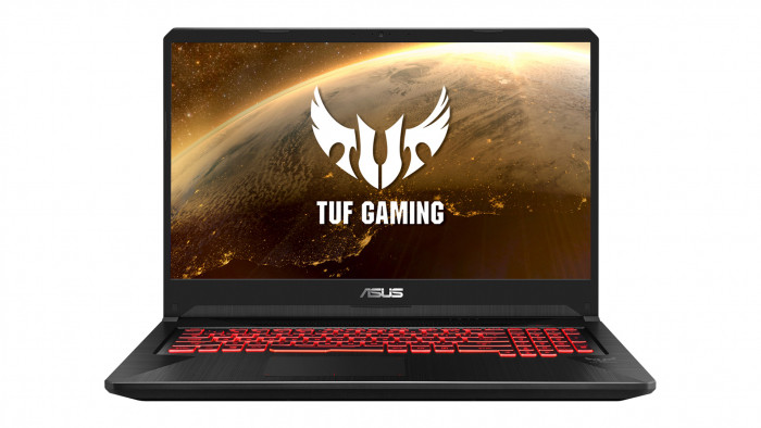 The shortlist: Best student laptops