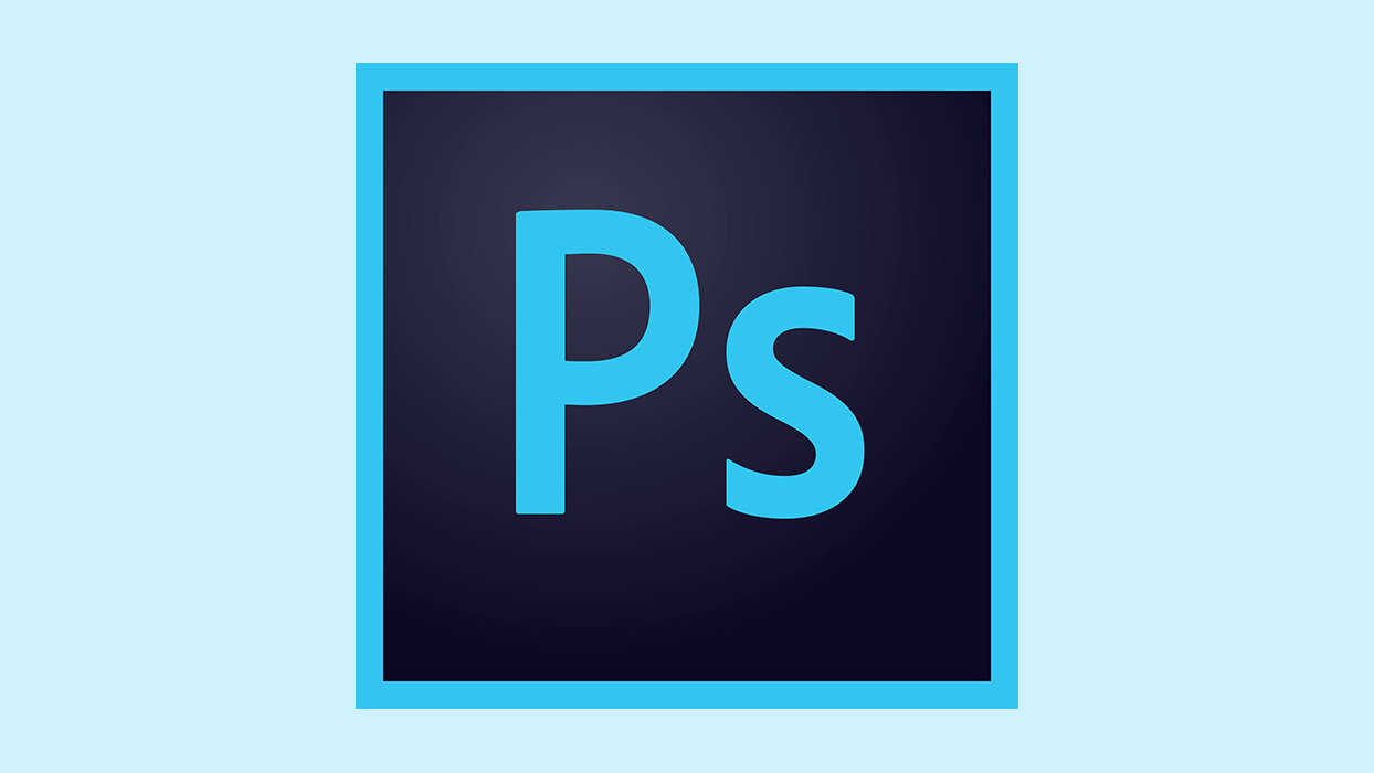 adobe creative cloud 2015 free download full version