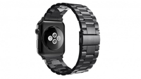 Simspeak stainless steel