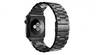 Simspeak stainless steel
