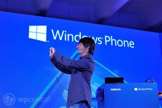 Joe Belfiore