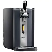 Philips PerfectDraft Beer Dispenser