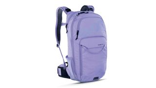 The Stage 12 Backpack