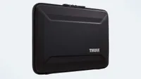 Thule MacBook Pro case